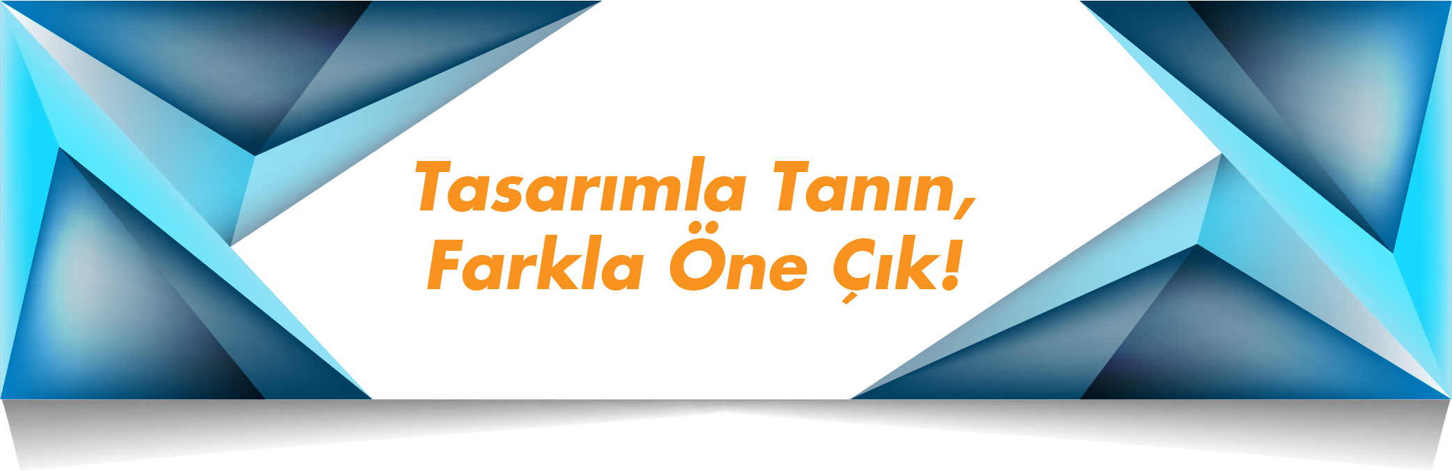Eskişehir Logo Tasarımı
